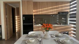 Cho thuê căn hộ chung cư 3 phòng ngủ tại Hòa Thuận Đông, Quận Hải Châu, Đà Nẵng