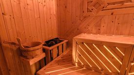 Cho thuê căn hộ chung cư 3 phòng ngủ tại Hoà Hải, Quận Ngũ Hành Sơn, Đà Nẵng