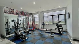 Cho thuê căn hộ chung cư 3 phòng ngủ tại Hoà Hải, Quận Ngũ Hành Sơn, Đà Nẵng