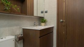 2 Bedroom Apartment for rent in Vinh Trung, Da Nang