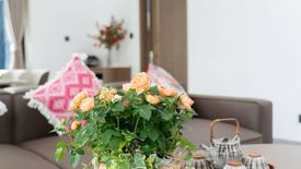 2 Bedroom Apartment for rent in Vinh Trung, Da Nang