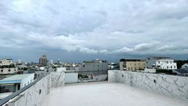 Cho thuê căn hộ chung cư 2 phòng ngủ tại Mỹ An, Quận Ngũ Hành Sơn, Đà Nẵng