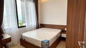 Cho thuê căn hộ chung cư 2 phòng ngủ tại An Hải Tây, Quận Sơn Trà, Đà Nẵng