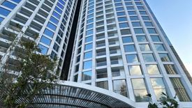 3 Bedroom Condo for rent in Aurelia Residences, BGC, Metro Manila