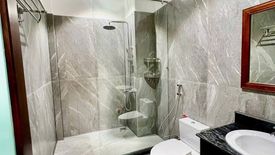 Cho thuê căn hộ chung cư 2 phòng ngủ tại Hoà Hải, Quận Ngũ Hành Sơn, Đà Nẵng