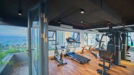 2 Bedroom Apartment for rent in My An, Da Nang