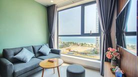 2 Bedroom Apartment for rent in My An, Da Nang