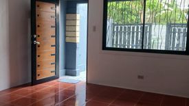 2 Bedroom Townhouse for sale in Kaligayahan, Metro Manila