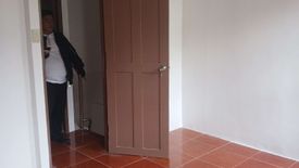 2 Bedroom Townhouse for sale in Kaligayahan, Metro Manila