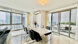 3 Bedroom Condo for rent in East Gallery Place, BGC, Metro Manila