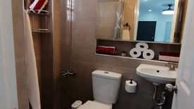 1 Bedroom Apartment for rent in Tayud, Cebu