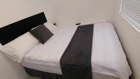 1 Bedroom Apartment for rent in Tayud, Cebu