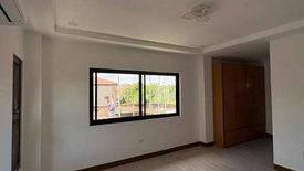 3 Bedroom House for sale in Subabasbas, Cebu