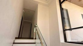 3 Bedroom House for sale in Subabasbas, Cebu