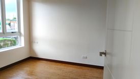 1 Bedroom Condo for rent in Allegra Garden Place, Bagong Ilog, Metro Manila