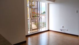 1 Bedroom Condo for rent in Allegra Garden Place, Bagong Ilog, Metro Manila