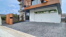 4 Bedroom House for sale in Antipolo, Rizal