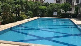 2 Bedroom Condo for sale in Pasong Putik Proper, Metro Manila