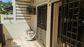 2 Bedroom Condo for sale in Pasong Putik Proper, Metro Manila