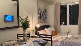 Condo for sale in Loyola Heights, Metro Manila near LRT-2 Katipunan