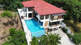 10 Bedroom House for sale in Natipuan, Batangas