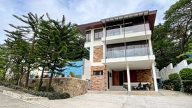 10 Bedroom House for sale in Natipuan, Batangas