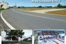 Land for sale in Sardonoharjo, Yogyakarta