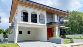 4 Bedroom House for sale in Biluso, Cavite