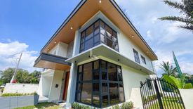 4 Bedroom House for sale in Biluso, Cavite