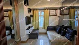 2 Bedroom Condo for Sale or Rent in BGC, Metro Manila