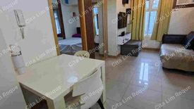 2 Bedroom Condo for Sale or Rent in BGC, Metro Manila