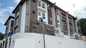 5 Bedroom Townhouse for sale in Mariana, Metro Manila near LRT-2 Gilmore