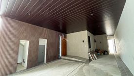 5 Bedroom Townhouse for sale in Mariana, Metro Manila near LRT-2 Gilmore