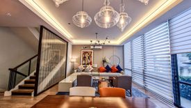 3 Bedroom Townhouse for sale in Little Baguio, Metro Manila