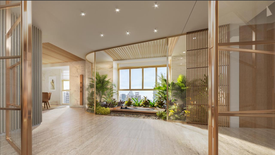 4 Bedroom Condo for sale in Eluria, San Lorenzo, Metro Manila