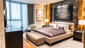 4 Bedroom Condo for sale in Eluria, San Lorenzo, Metro Manila