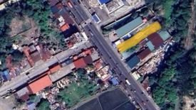 Land for sale in Barangay 1, Laguna