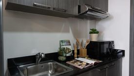 Condo for sale in Addition Hills, Metro Manila