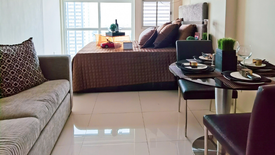 1 Bedroom Condo for sale in Wil Tower, South Triangle, Metro Manila near MRT-3 Quezon Avenue