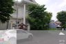 4 Bedroom House for sale in Lontar, East Java