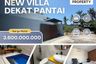 2 Bedroom Villa for sale in Ubud, Bali