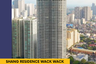 2 Bedroom Condo for sale in Wack-Wack Greenhills, Metro Manila near MRT-3 Ortigas