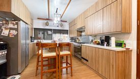 5 Bedroom House for sale in Biluso, Cavite