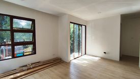 3 Bedroom Townhouse for sale in Fairview, Metro Manila