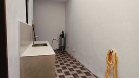 5 Bedroom House for sale in Don Bosco, Metro Manila