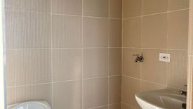 Condo for sale in Santo Cristo, Metro Manila near LRT-1 Roosevelt