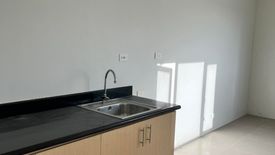 Condo for sale in Santo Cristo, Metro Manila near LRT-1 Roosevelt