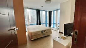 1 Bedroom Condo for rent in Two Central, Bel-Air, Metro Manila