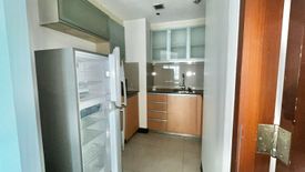 1 Bedroom Condo for rent in Two Central, Bel-Air, Metro Manila