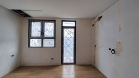 3 Bedroom Townhouse for sale in Fairview, Metro Manila